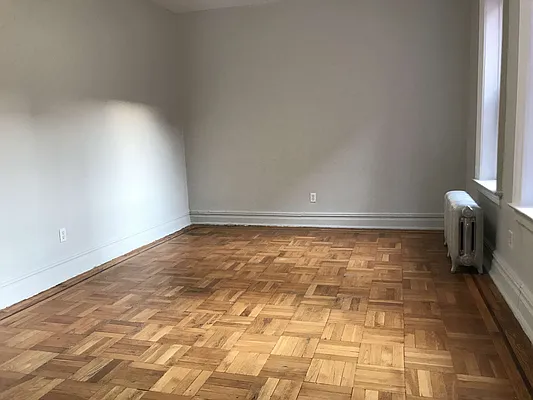 Rented by Sterling Group Developers | media 10