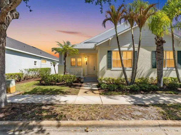 7534 15th Ln, Vero Beach, FL 32966