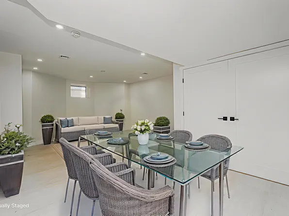 1753 East 21st Street image 45 of 49