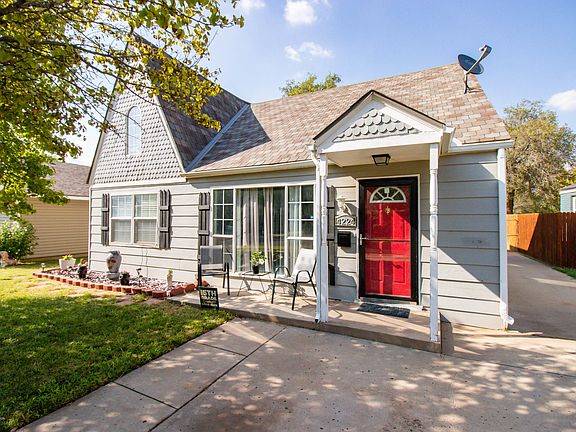 5th image of this home