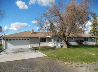 324 Grape St, Royal City, WA 99357