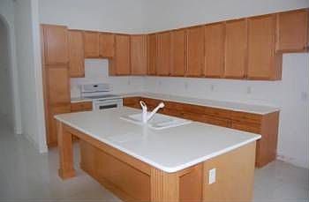 2nd image of 7982 NW 125th Ter