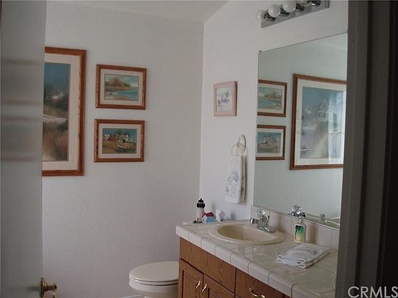 4th image of 1300 W Menlo Ave Spc 178