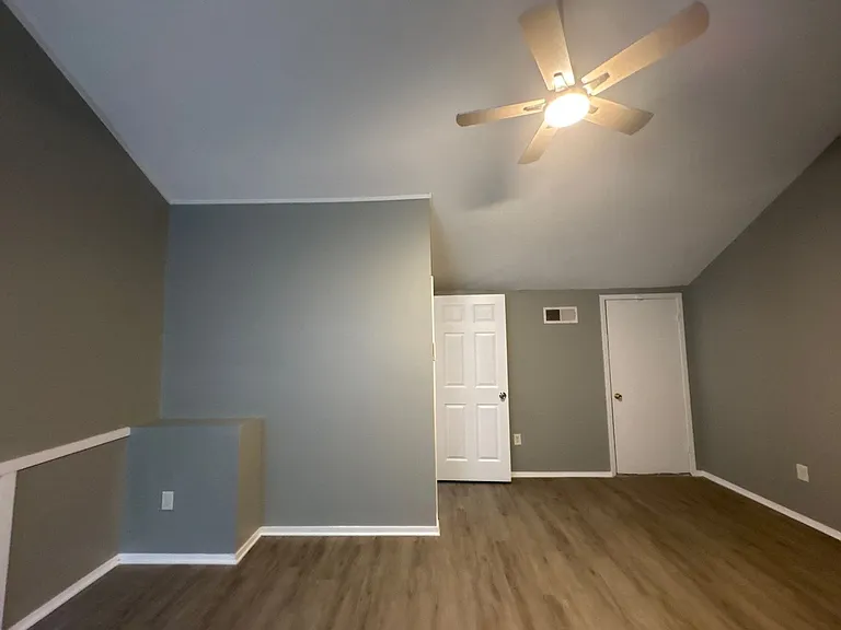 3380 Fairbanks St — Photo 11