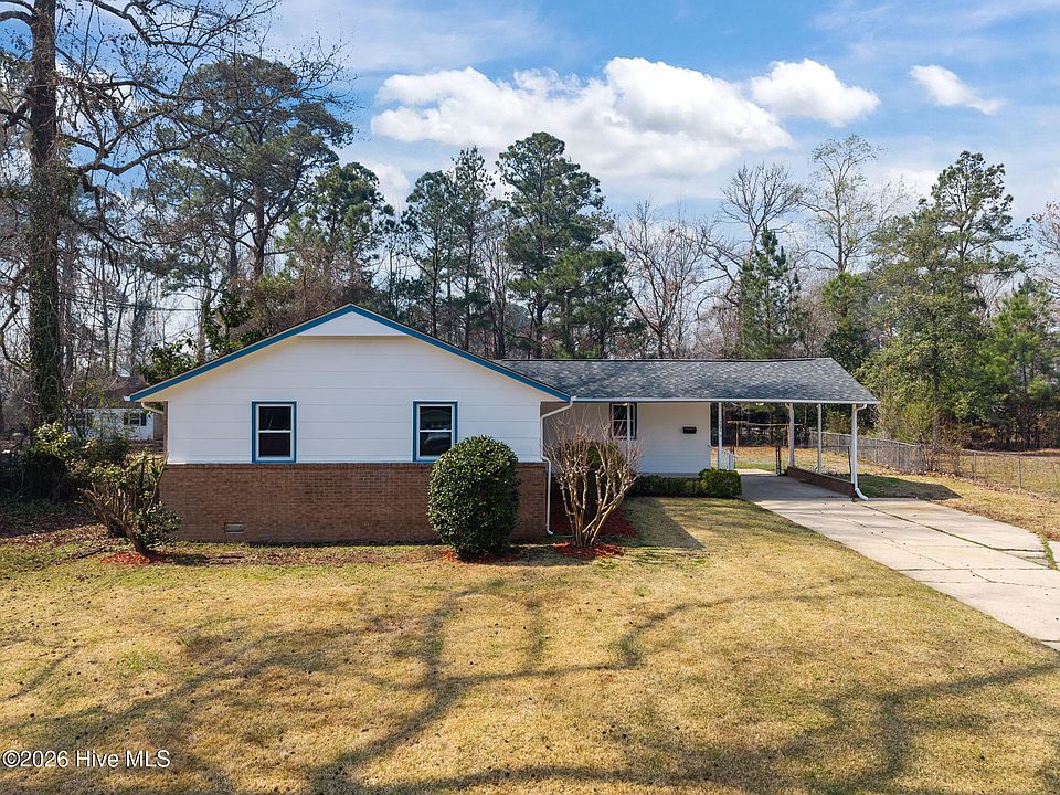 1st image of 721 Gardenview Drive