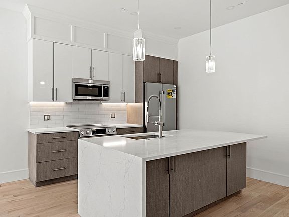 3rd image of 108 Allston St #B