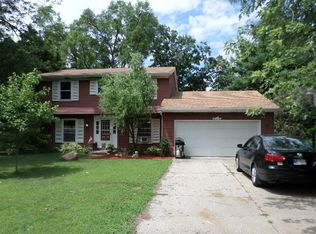 54055 Eastwood Dr, Elkhart, IN 46514