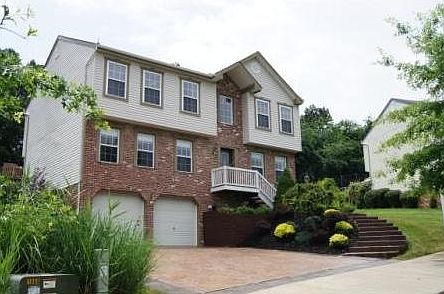 1st image of 143 Hazelwood Dr