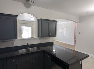 1899 N Crest Rd #1899, Saratoga Springs, UT 84045