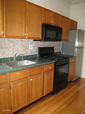 Rented by Corcoran | media 2
