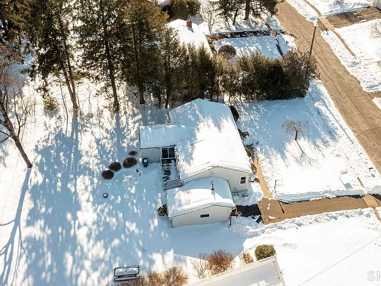 26 Kelly Rd — Photo 35
