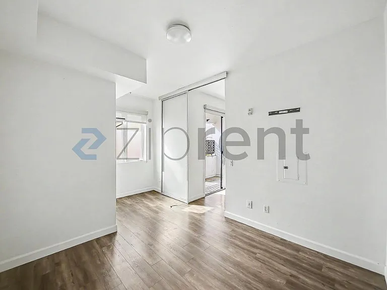 1234 Wilshire Blvd #115 — Photo 12