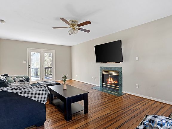4th image of 14205 Sonnenburg Dr