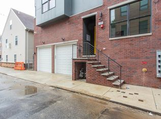 1154 S Sydenham St #1A, Philadelphia, PA 19146
