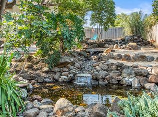 4944 Windsor Village Ln, Fair Oaks, CA 95628