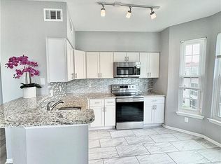 23520 Walden Center Dr APT 303, Bonita Springs, FL 34134