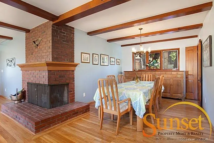3 bed, 1440 sqft, $3,650 — Photo 4
