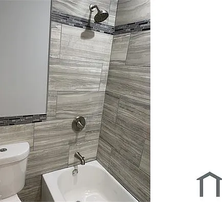 3044 Agate St #3044 — Photo 45
