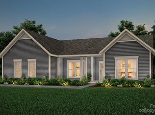 13807 Berkley Ave #449, Huntersville, NC 28078