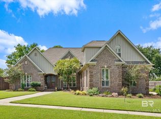 5683 Spring Landing Dr, Theodore, AL 36582