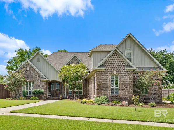 5683 Spring Landing Dr, Theodore, AL 36582