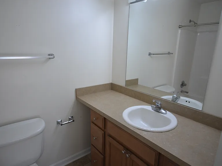 308 Swartz Rd — Photo 19