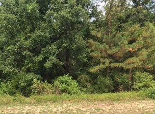 102 Wood Duck Point, Goldsboro, NC 27534