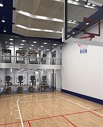 Rented by R New York