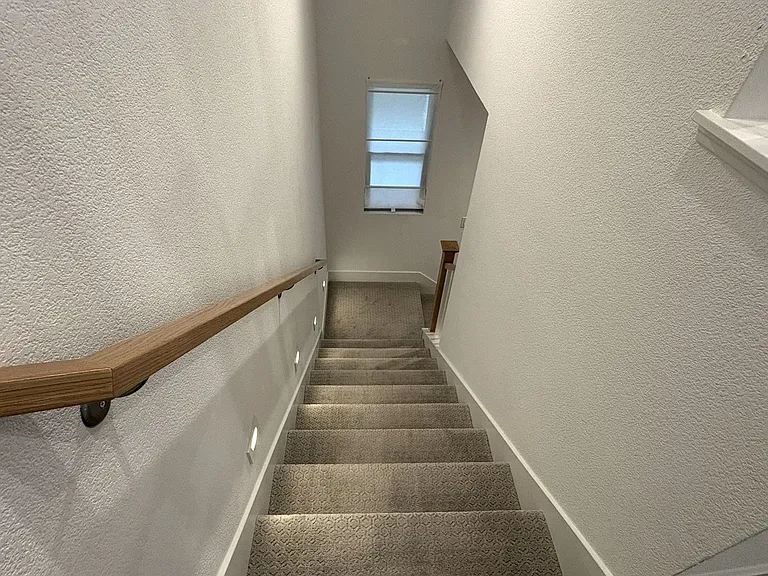 1381 W Middlefield Rd — Photo 34
