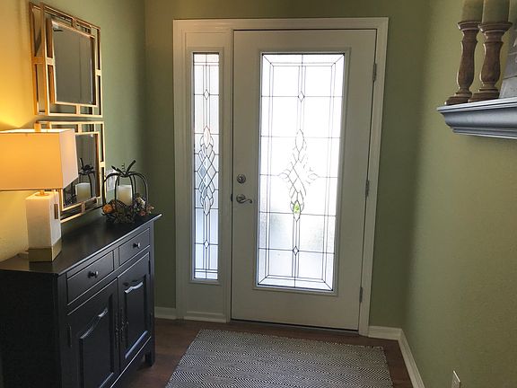 5th image of 3550 Woodmill Ter