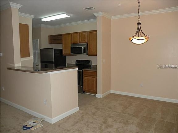 5th image of 18327 Bridle Club Dr