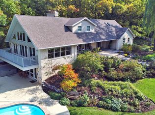 41 Sandlewood Ln, Barrington, IL