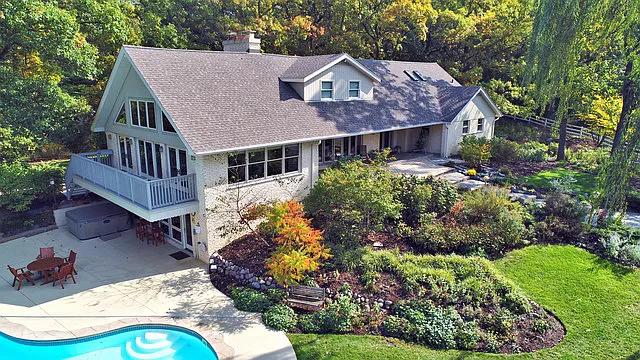 41 Sandlewood Ln photo 1