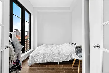 Rented by REAL New York