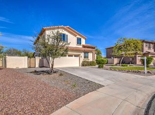 1076 E Wimpole Ave, Gilbert, AZ 85297