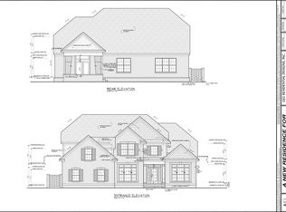859 Southbridge Blvd, Savannah, GA 31405