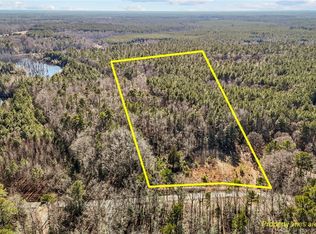 6801 Hair Rd, Disputanta, VA 23842