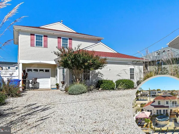 44 Florence Ln, Manahawkin, NJ 08050