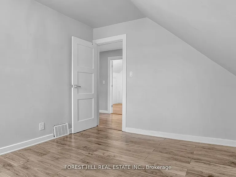 22 Harvey St — Photo 39