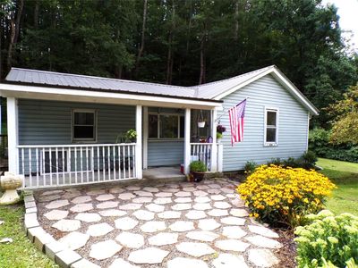 1236 Old Route 17, Windsor, NY, 13865