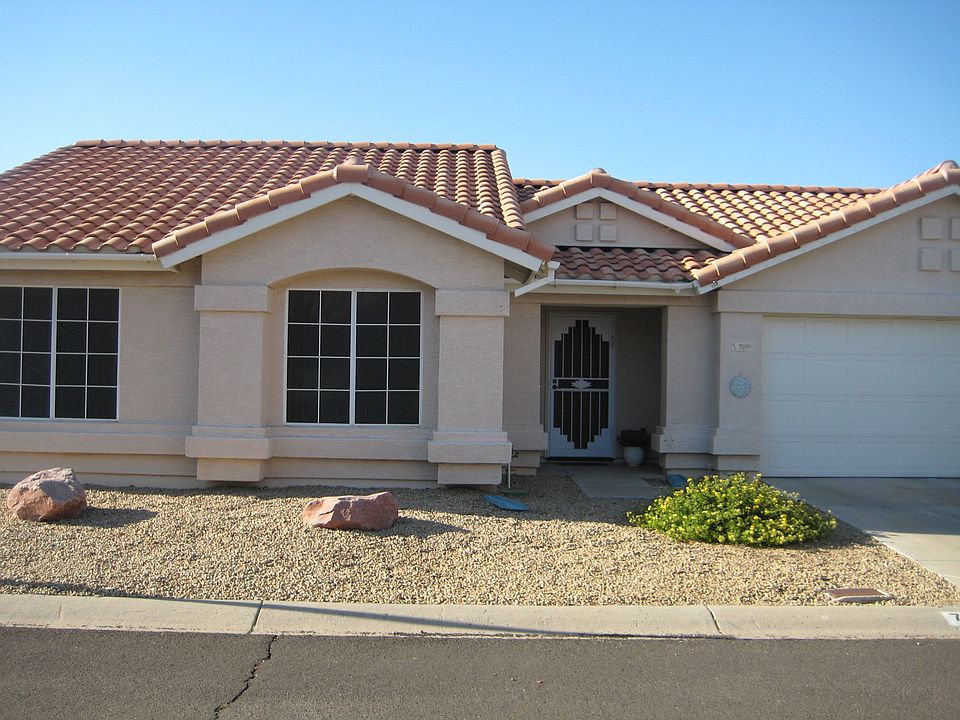 1st image of 7109 N 28th Dr