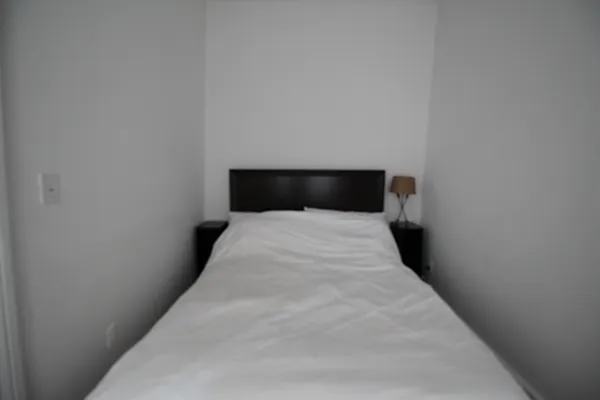 Rented by Julianna Realty Corp | media 3