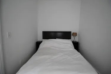 Rented by Julianna Realty Corp