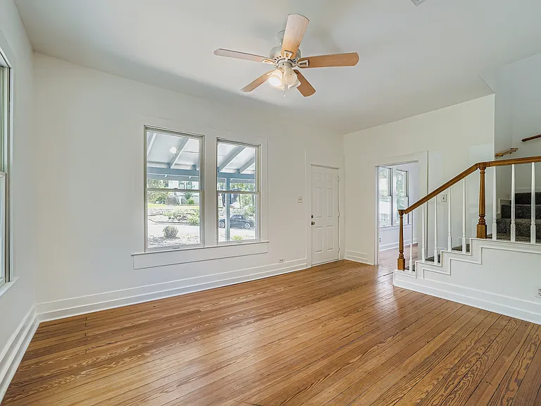 710 Pressler St — Photo 10