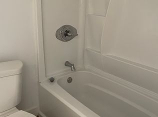 1810 E 32nd St, Vancouver, WA 98663