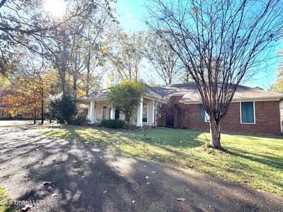 427 Autumn Oak Dr, Madison, MS, 39110