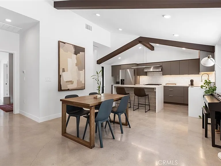 24655-B Park Miramar — Photo 8