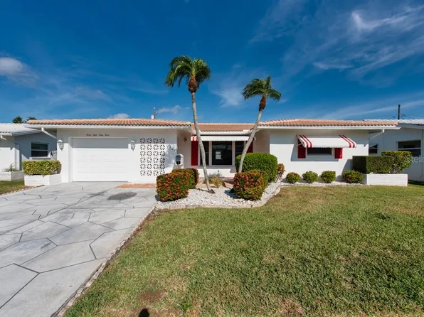 3843 97th Ter N, Pinellas Park, FL 33782