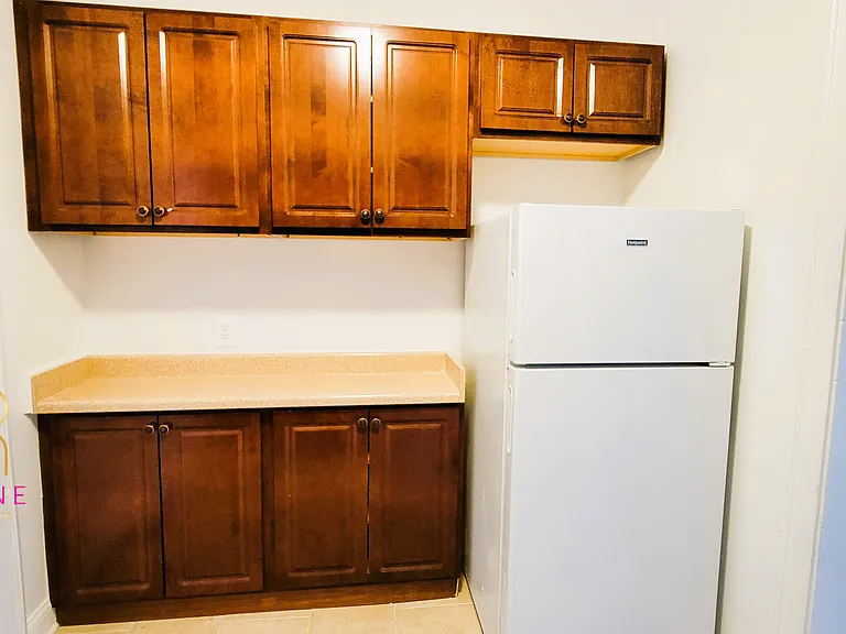 1641 W Estes Ave #1 — Photo 11