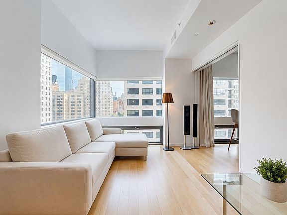2nd image of 123 3rd Ave APT 6A